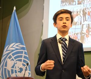 2. Francis Speech 2 (1)